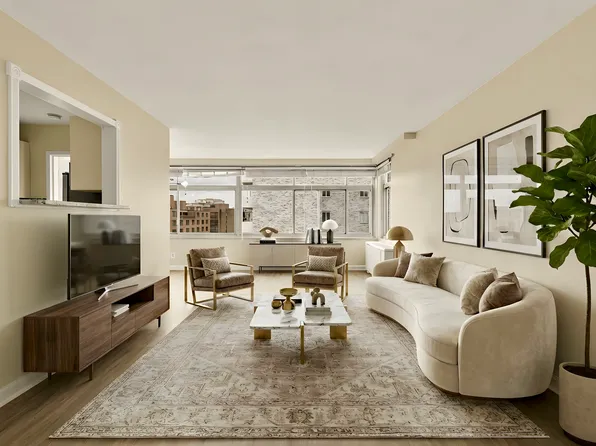 2401 H St NW APT 904, Washington, DC 20037