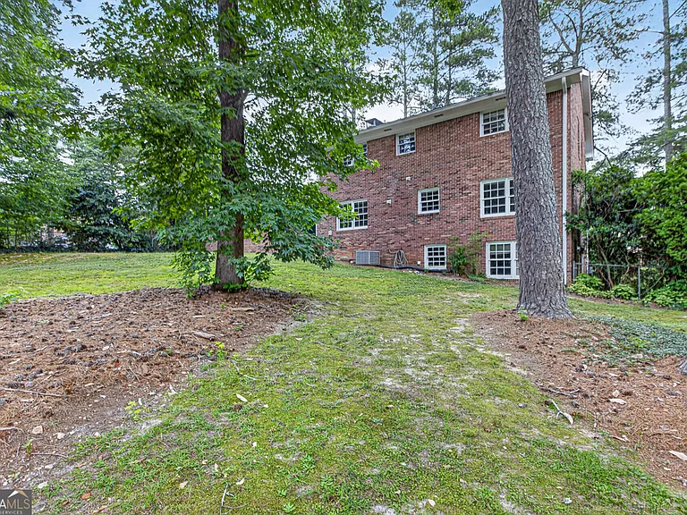 4854 Springfield Dr — Photo 63