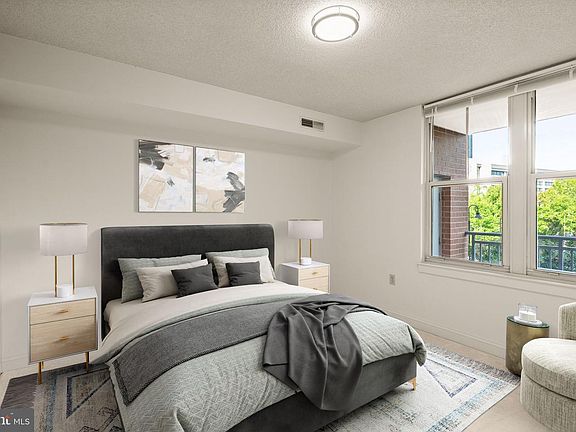 2nd image of 11760 Sunrise Valley Dr APT 212