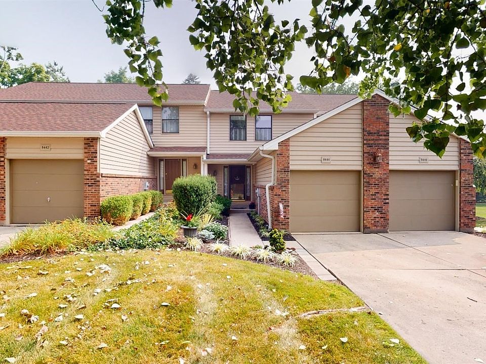 8444 Island Pines Pl, Maineville, OH 45039 Zillow