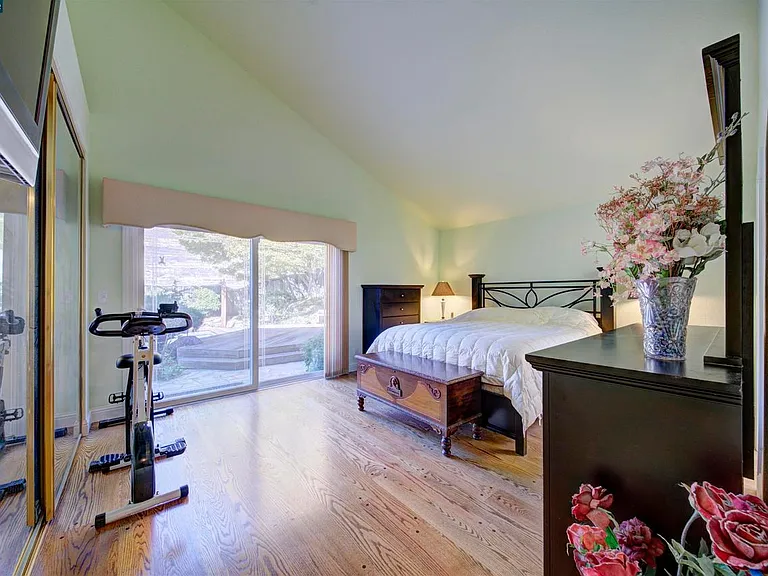 3000 Marble Canyon Pl — Photo 22