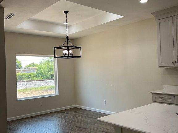 4th image of 2617 S Neel Dr #5