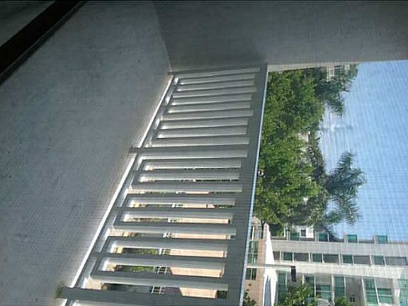 3rd image of 2016 Bay Dr APT 305