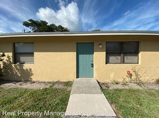 8883 Burma Rd APT B, Palm Beach Gardens, FL 33403