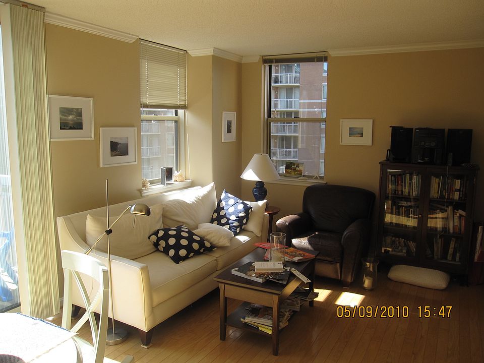 1st image of 3835 9th St #809E