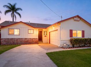 5246 Abbey Ct, Newark, CA 94560