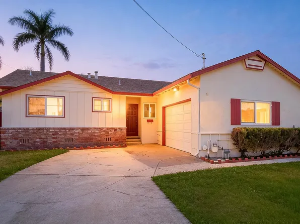 5246 Abbey Ct, Newark, CA 94560