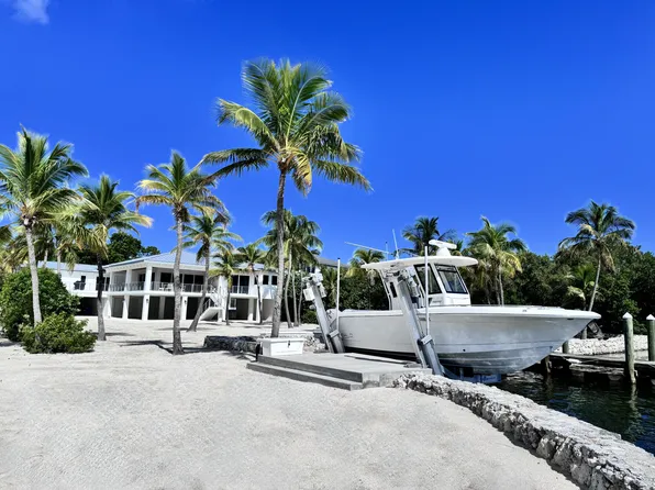 89701 Old Hwy, Tavernier, FL 33070