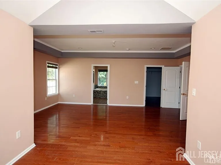 41 Fritz Dr — Photo 26