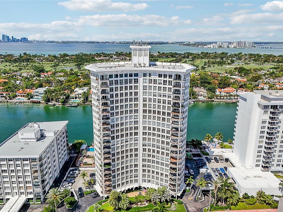 5660 Collins Ave APT 11C, Miami Beach, FL 33140 | MLS #A11992113