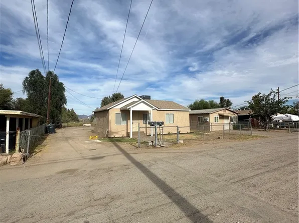 226 Cottonwood Ln, Blythe, CA 92225