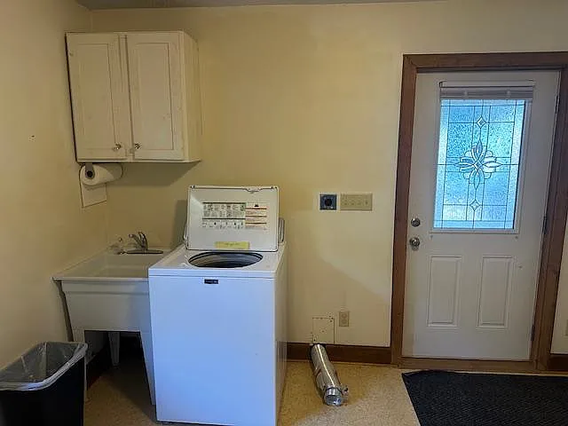 180 California Creek Rd — Photo 19