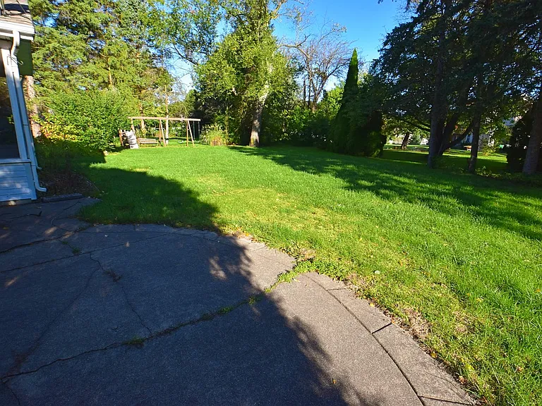 15691 Sunrise Trl — Photo 16