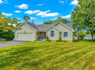 6 Pleasure Point Rd, Bourne, MA 02532