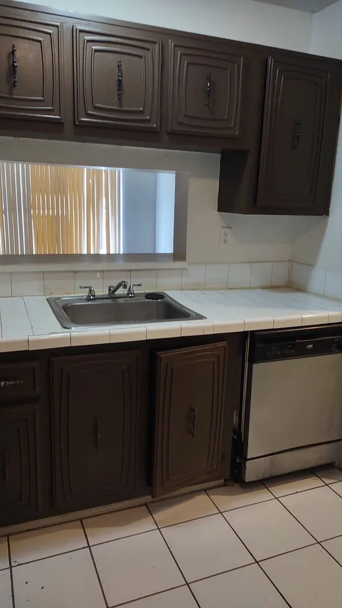 Building Photo - 496 NW 165th St #109-1