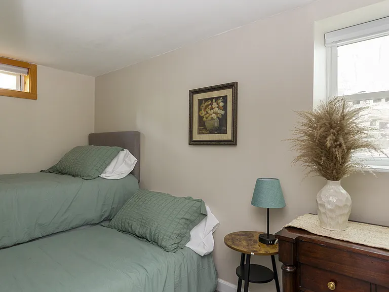 3 Abnaki Ave #BASEMENT — Photo 16