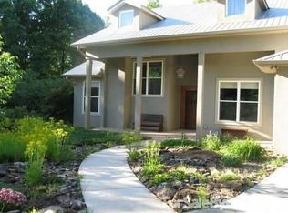 5275 Wild Smith Rd, Gainesville, GA 30506