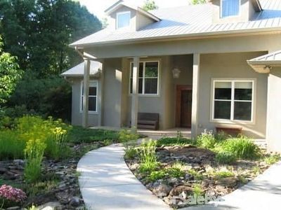 5275 Wild Smith Rd, Gainesville, GA, 30506