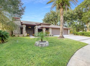 15704 Richboro Ct, Tampa, FL 33647