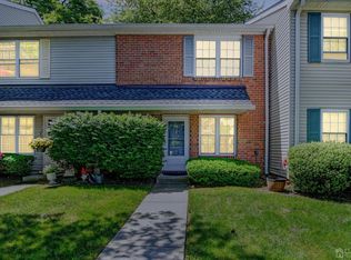 278 Palombi Ct, East Brunswick, NJ