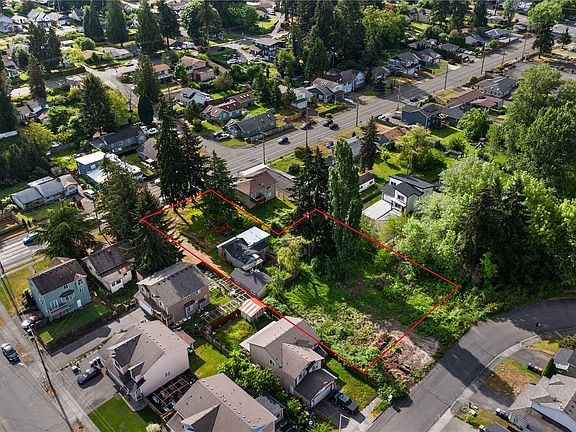 3rd image of 9206 Yakima Avenue