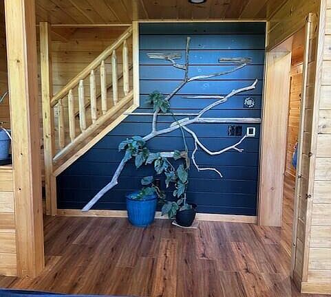 4th image of 30 Lakeview Pines Lane