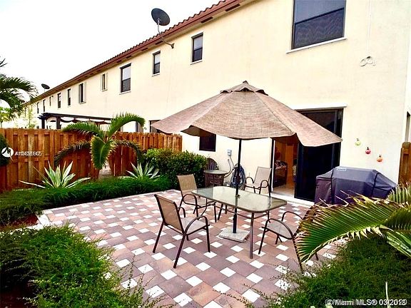 2nd image of 17301 SW 153rd Ct #17301
