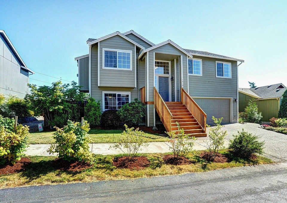 1st image of 7816 144th Street Ct E
