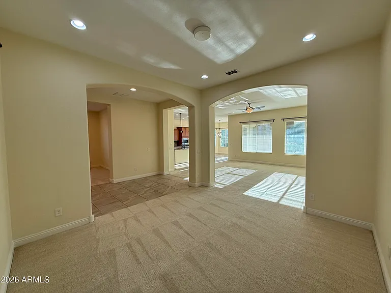 3320 S Waterfront Dr — Photo 17