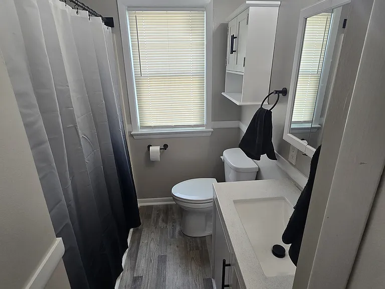 12328 Park Knoll Dr — Photo 16