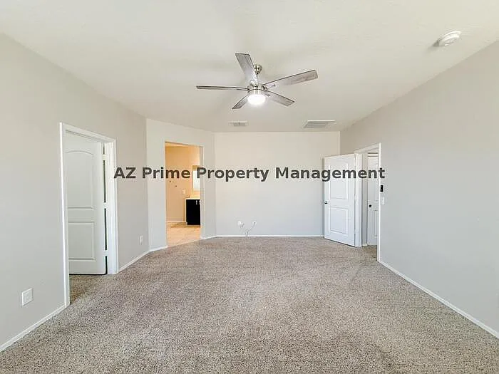 23829 W Romley Ave — Photo 22