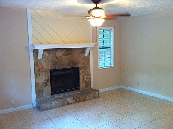 3rd image of 357 Bradley Woods Ct NW