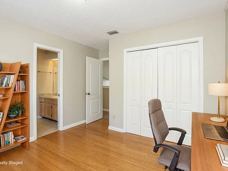 7579 Sugar Bay Ln — Photo 16