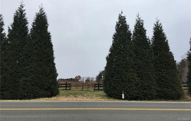 Beautiful 7 Acres, in rich pasture!!