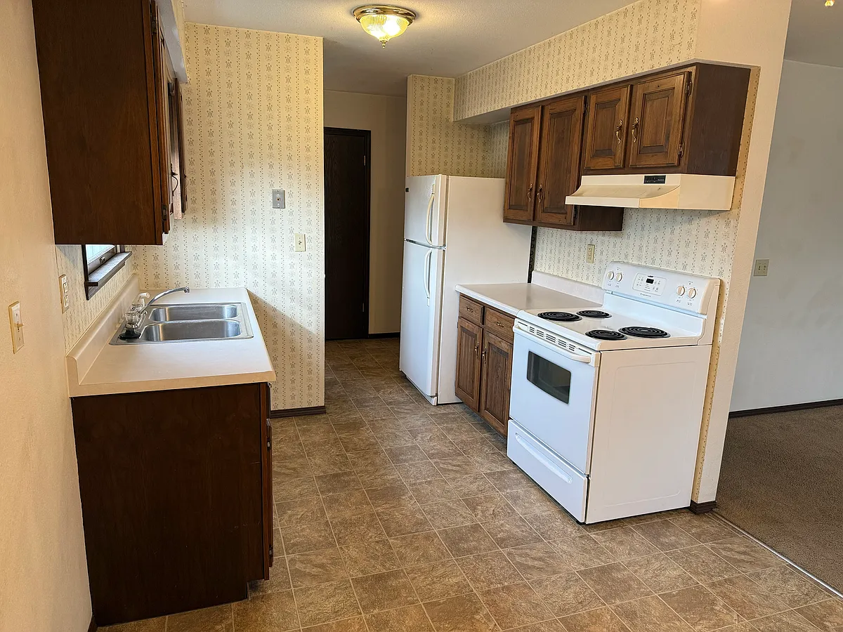 Building Photo - 407 Locust St #B