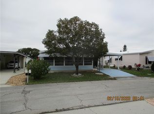 6626 Westchester Dr NE, Winter Haven, FL 33881