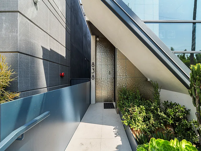 838 California Ave — Photo 64