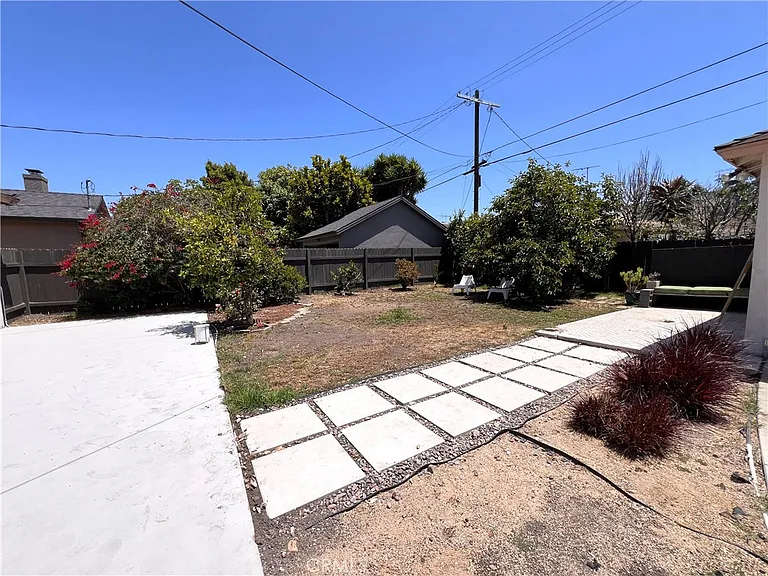 5618 Fallsgrove St — Photo 23
