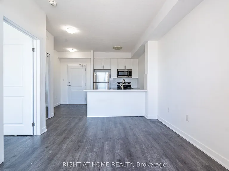 125 Shoreview Pl #337 — Photo 9