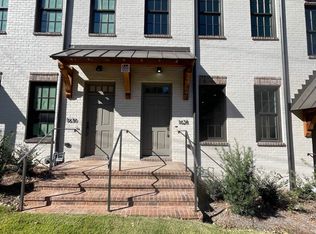 1630 Richard Arrington Jr Blvd S, Birmingham, AL 35205