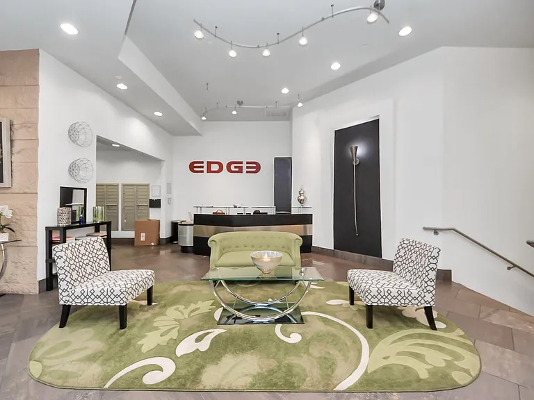 300 Saint Joseph Pkwy #308 — Photo 31