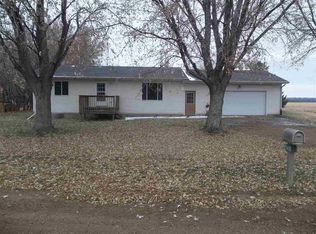 3400 River Aspen Rd, Yankton, SD 57078