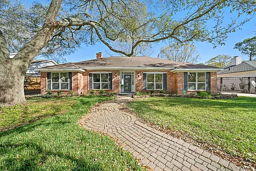 10622 Bordley Dr Photo 1