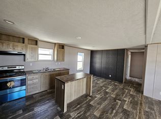 3115 SW Loop 410 #1, San Antonio, TX 78227