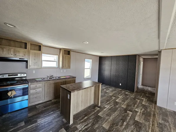 3115 SW Loop 410 #1, San Antonio, TX 78227