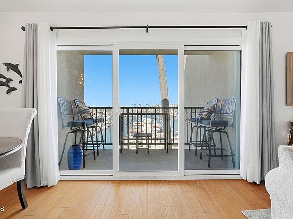 5th image of 2901 Peninsula Rd APT 245