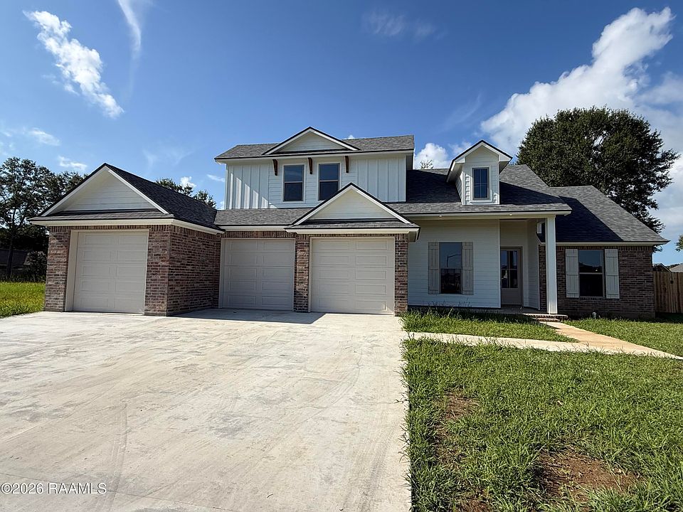 1st image of 202 Spring Meadow Dr