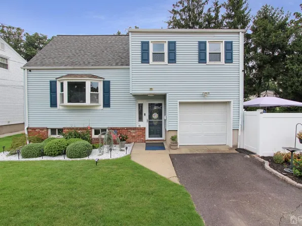 46 Kline Pl, Dunellen, NJ 08812