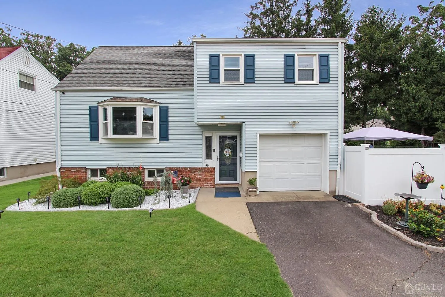 46 Kline Pl photo 1