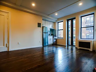 Rented by (Legacy) NY Quality Living Uptown